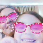 Tami Bourque - @tamibourque - Instagram