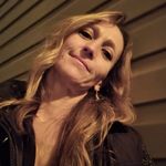 Tami Bourque - @quartermilechick79 - Instagram
