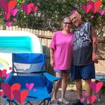 Tami Bourque - @bourquetami - Instagram