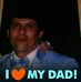 Tami Bourque - Facebook