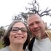 Tami Bourque - Facebook