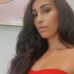 Tamika Bourque - Facebook