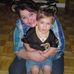Tammi Bourque - Facebook