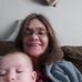 Tammie Bourque - Facebook
