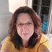 Tammy Bourque - Facebook