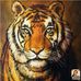 Tammy Bourque - Facebook