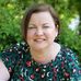 Tammy Bourque - Facebook