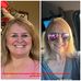Tammy Hebert Bourque - Facebook