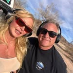 Tami Bowden - @hbtami33 - Instagram