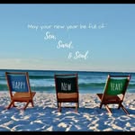 Tami Bowden - @gettingl.o.s.t - Instagram