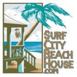 Tami Bowden - @surfcitybeachhouserealty - Instagram