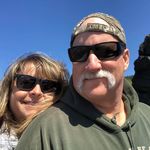 Tami Bowden - @bowden_tl - Instagram