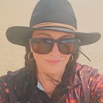 Tami Bowen - Facebook