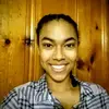 tamiabowden - @tamiabowden - TikTok