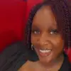 tamicabowden155 - @tamicabowden155 - TikTok