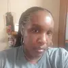 tamicabowden - @tamicabowden - TikTok