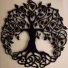 TAMMIE BOWDEN - @tammiebowden - TikTok
