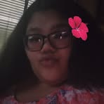 Tammii Bowden - Facebook