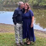 Tammy Bowden - @bowdentammy - Instagram