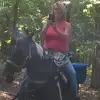 Tammy Bowden - @tammy.bowden90 - TikTok