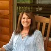 Tammy Bowden - @tammybowden0 - TikTok