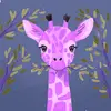 Tammy Bowden - @tammy.bowden06 - TikTok