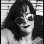 Tammy Bowen - Facebook