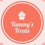 Tammy Janmaat Bowden - @tammys_treats_ - Instagram