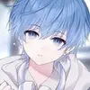 Anime - @tamibowen19720 - TikTok