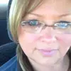Tami Bowen578 - @tamibowen578 - TikTok