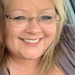 Tami Bowen - @itstamitime - Instagram