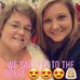 Tami Bowen - Facebook