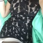 Tami Bowen - @tam.bowe - Instagram