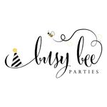 Tami Bowen - @busybeeparties - Instagram