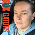 Tami Bowen - @tami.bowen.1 - Instagram