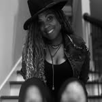 Tami Bowen - @taminbowen - Instagram