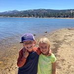 Tami Bowen - @bowentami2022 - Instagram