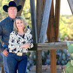 Tami Bowen - @bowentami49 - Instagram