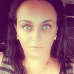 Tami Bowen - @dtd.tamara84 - Instagram