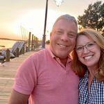 Tami Bowen Spence - @tbspence - Instagram