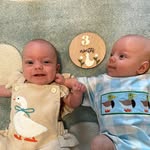 Tami Hill Bowen - @tamibowen5 - Instagram