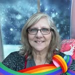 Tami Lynn Bowen - @tami_l_bowen - Instagram