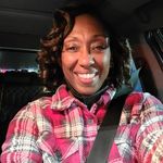 Tami Renee Bowen - @bowen.tami - Instagram