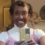 Tami Renee Bowen - @bowentamir - Instagram