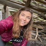 Tami Tangen Bowen - @tamibowen33 - Instagram
