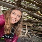 Tami Tangen Bowen - @tamibowen - Instagram