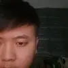 tamibowen19720 - @trieuiii179 - TikTok