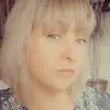 TamiBowen424 - @tamibowen424 - TikTok