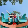 tamibowen568 - @tamibowen568 - TikTok