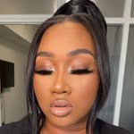 @tamibowen80 - Instagram